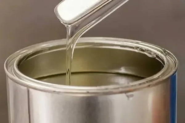 تصویر 3 از خرید و قیمت رزین اپوکسی فایبرگلاس + فروش عمده